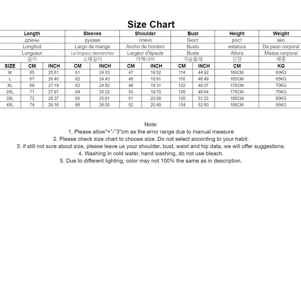 سترة شتوية دافئة سميكة بقلنسوة مع سترات طيار مبطنة بحافة خام تصميم شارة مطرزة معطف رجالي مقاوم للرياح في الهواء الطلق