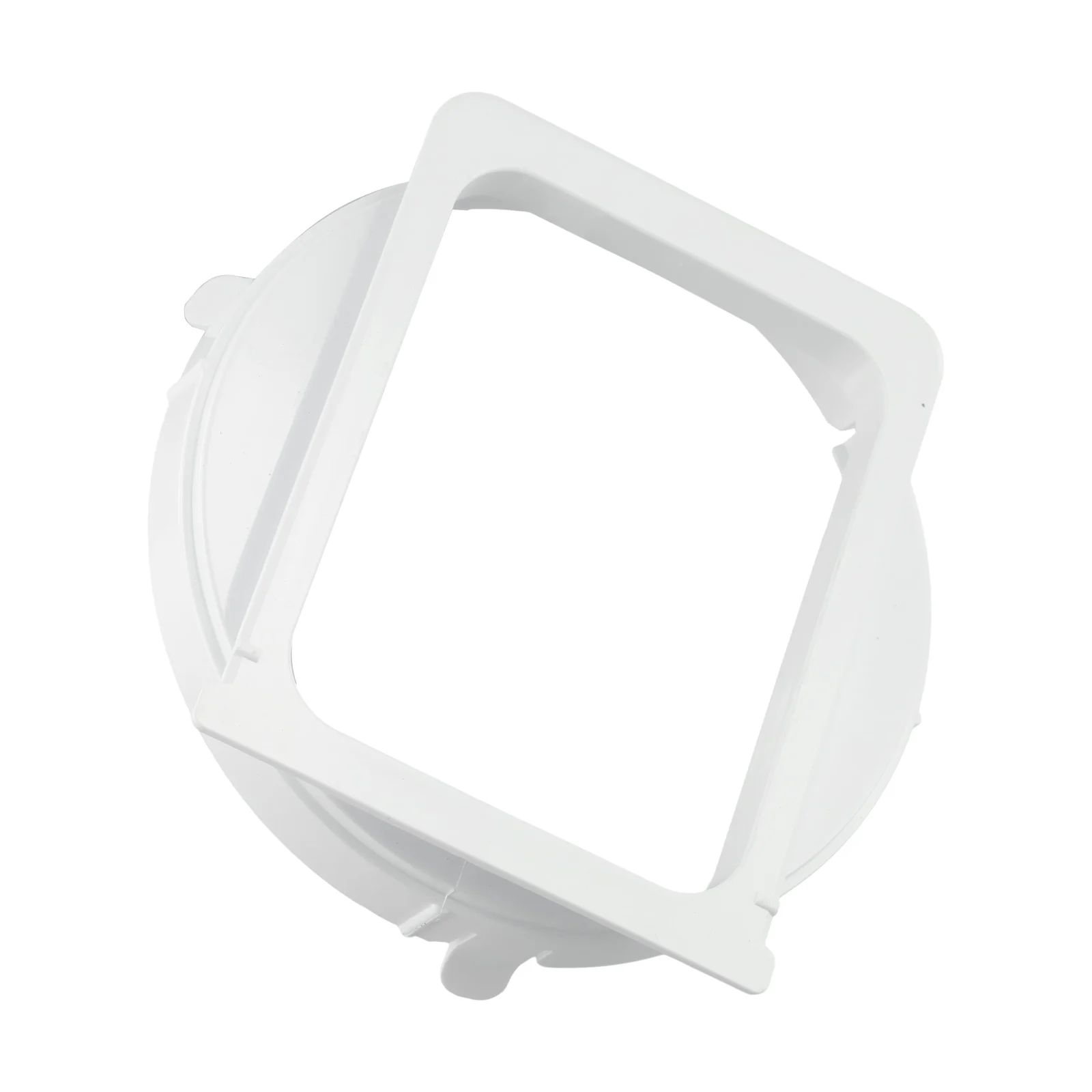 

Для выхлопного шланга 15 см, мобильный выхлопной разъем переменного тока, разъем выхлопного канала для охлаждения офиса, практичный дизайн, долговечный