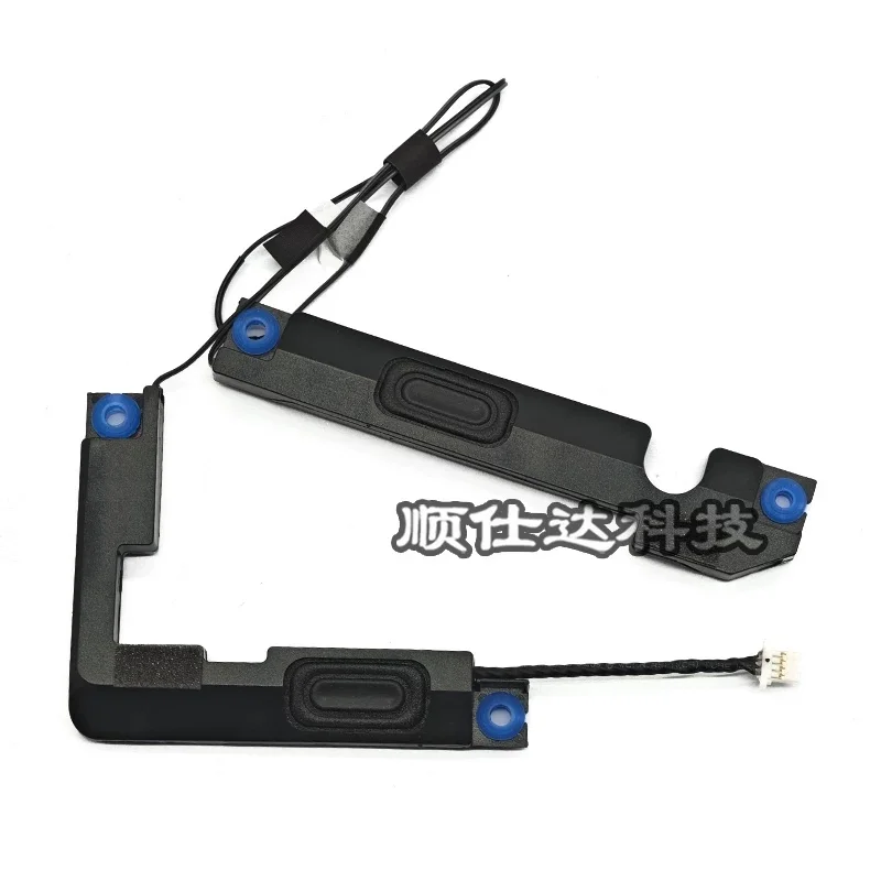 Replacement Internal Loudspeaker for Lenovo IdeaPad V15 S15 G2 ALC ITL IJL Notebook Audio Speaker
