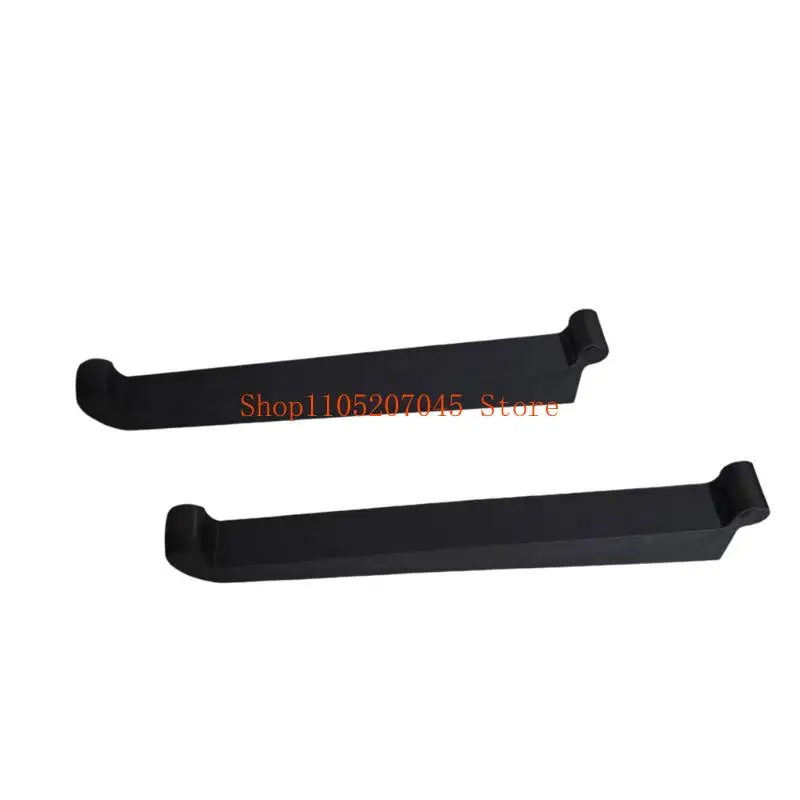 37cd Space Saving Motorhome Hook Plastic Design For Efficient Storage Solution