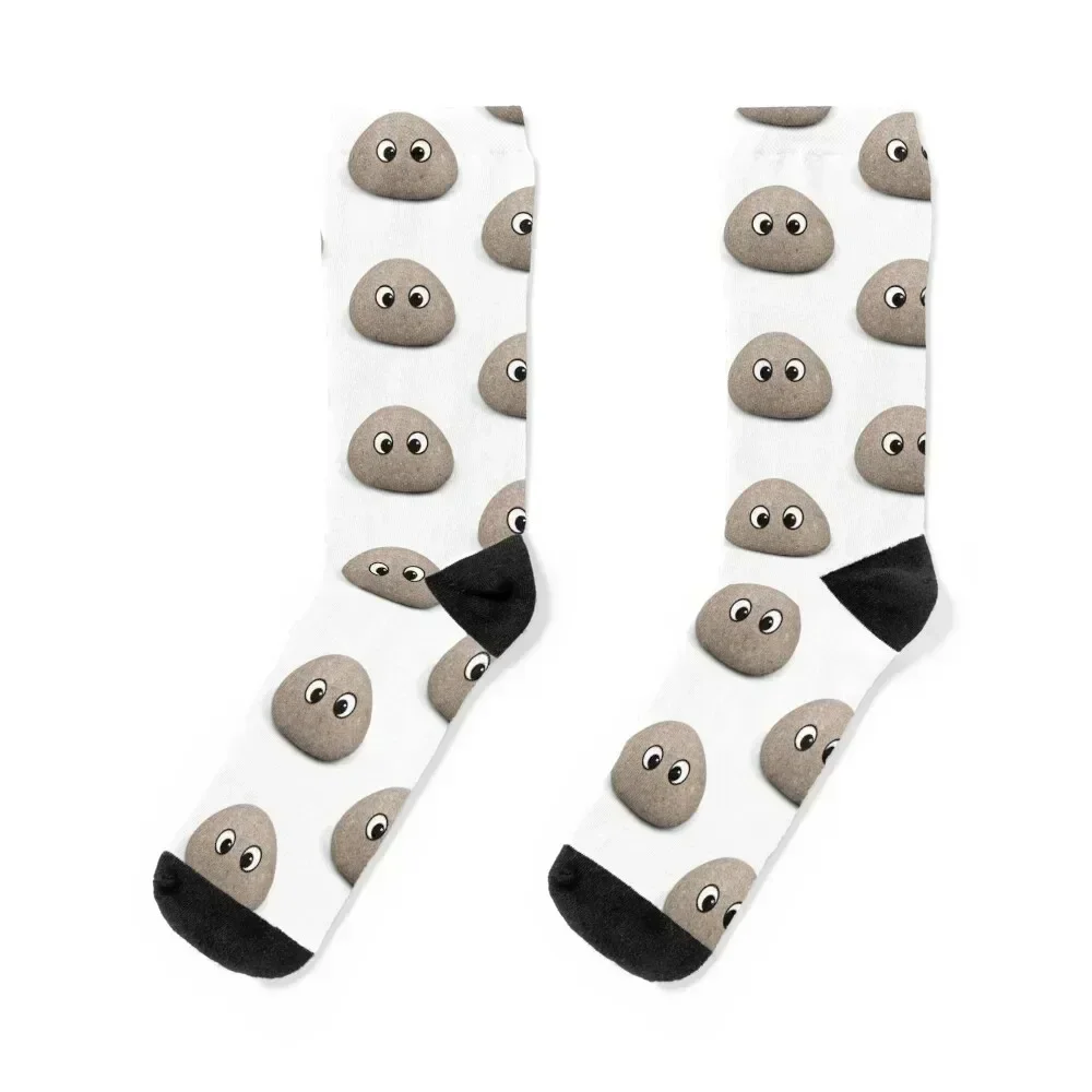 

Everything Everywhere All At Once a rock universe Socks anti slip football Men's short designer Boy Socks Women's