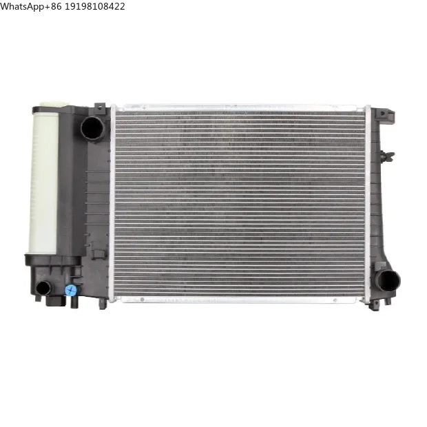 High Quality 171117…