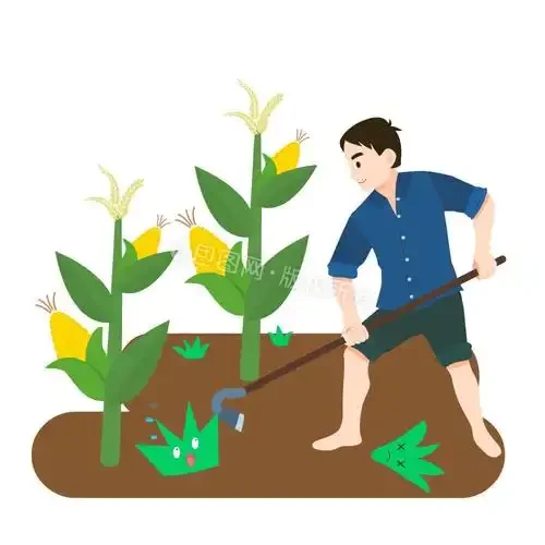 

8T 14T 19T 21T 27T 35T 45T 55T 540 3-Slot Brushed Motor For RC 1/10 Crawler Axial SCX10 AXI03007 90046 Redcat D90 CC01