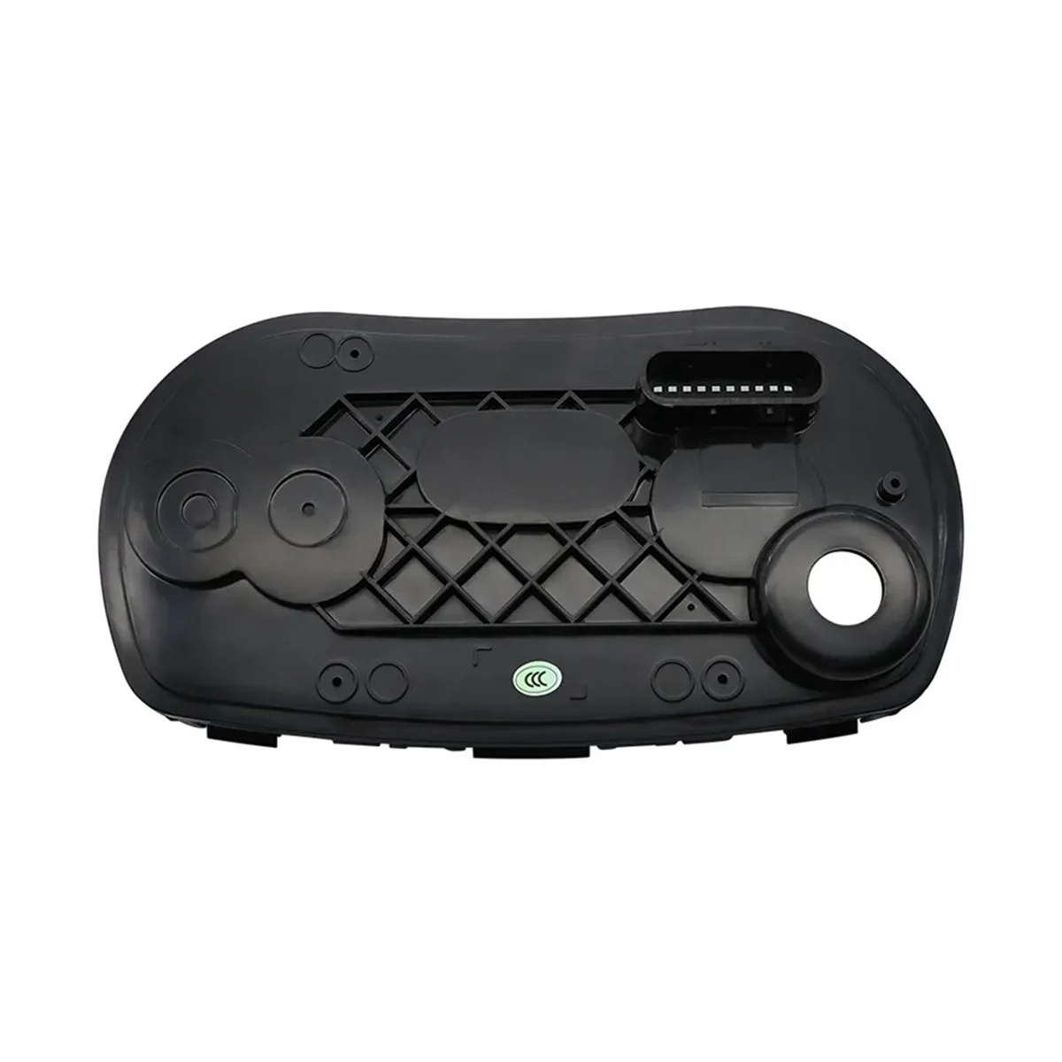 

Lower Cover for Sea-Doo 4-Tec GTX RXP RXP-X RXT RXT-X 255 260 300 Gauge Replace