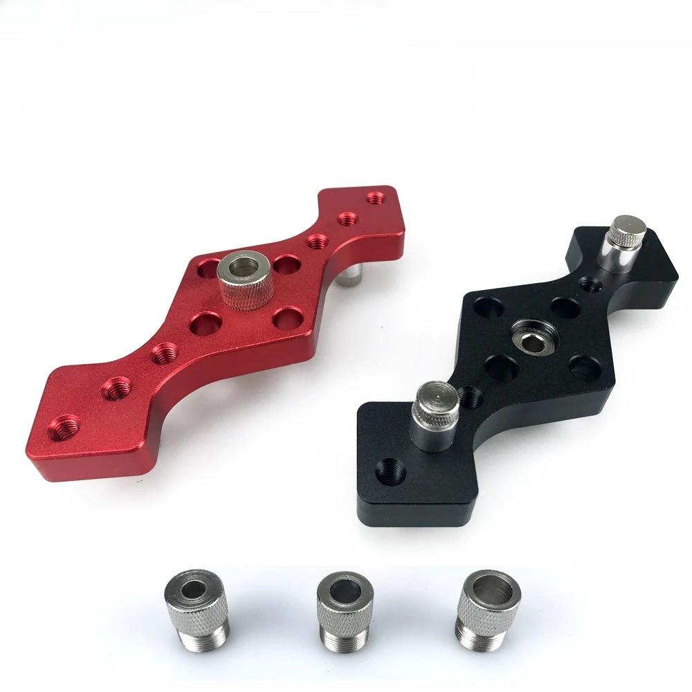 

Алмазный позиционер прямых отверстий, вертикальный позиционер для деревообработки, позиционер для пробивания прямых отверстий, деревообрабатывающий штамповочный инструмент