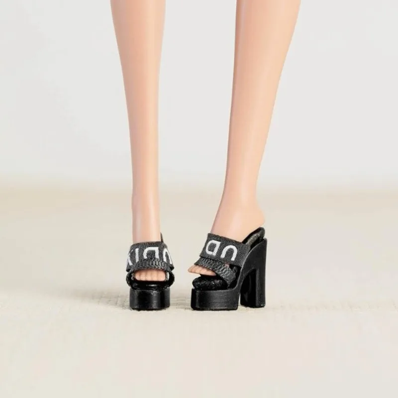 #70 Cheap Doll Clothing Sets Worth Buying