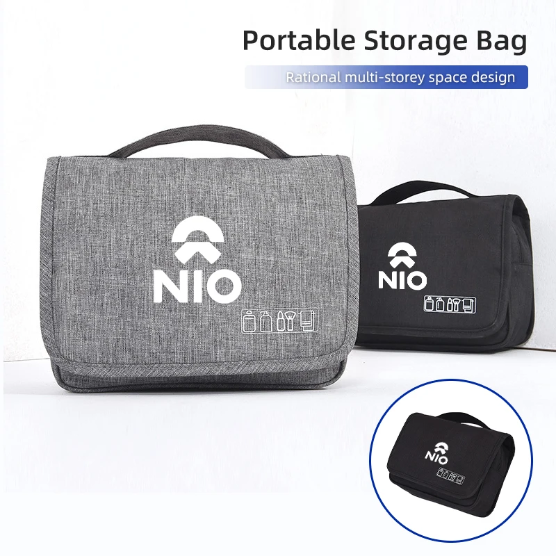 Car Logo Portable T…