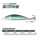 xi68-7.5g-008
