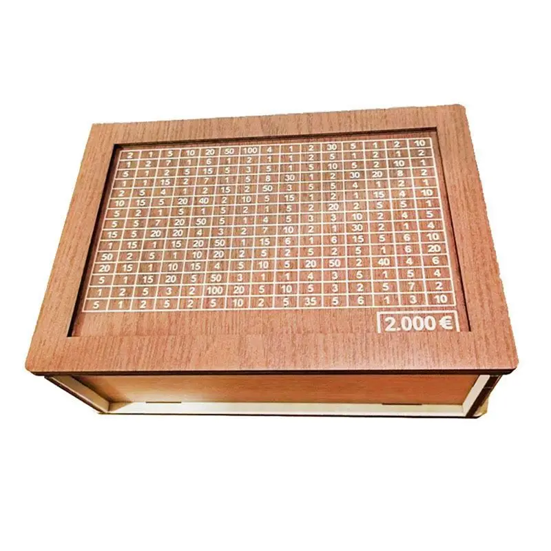 ¡oferta-caja-de-ahorro-a72t-caja-de-madera-para-ahorrar-dinero-para-ninos-y-adultos-caja-de-ahorro-reutilizable-con-cuenta-regresiva-y-objetivo-de-ahorro-desafio