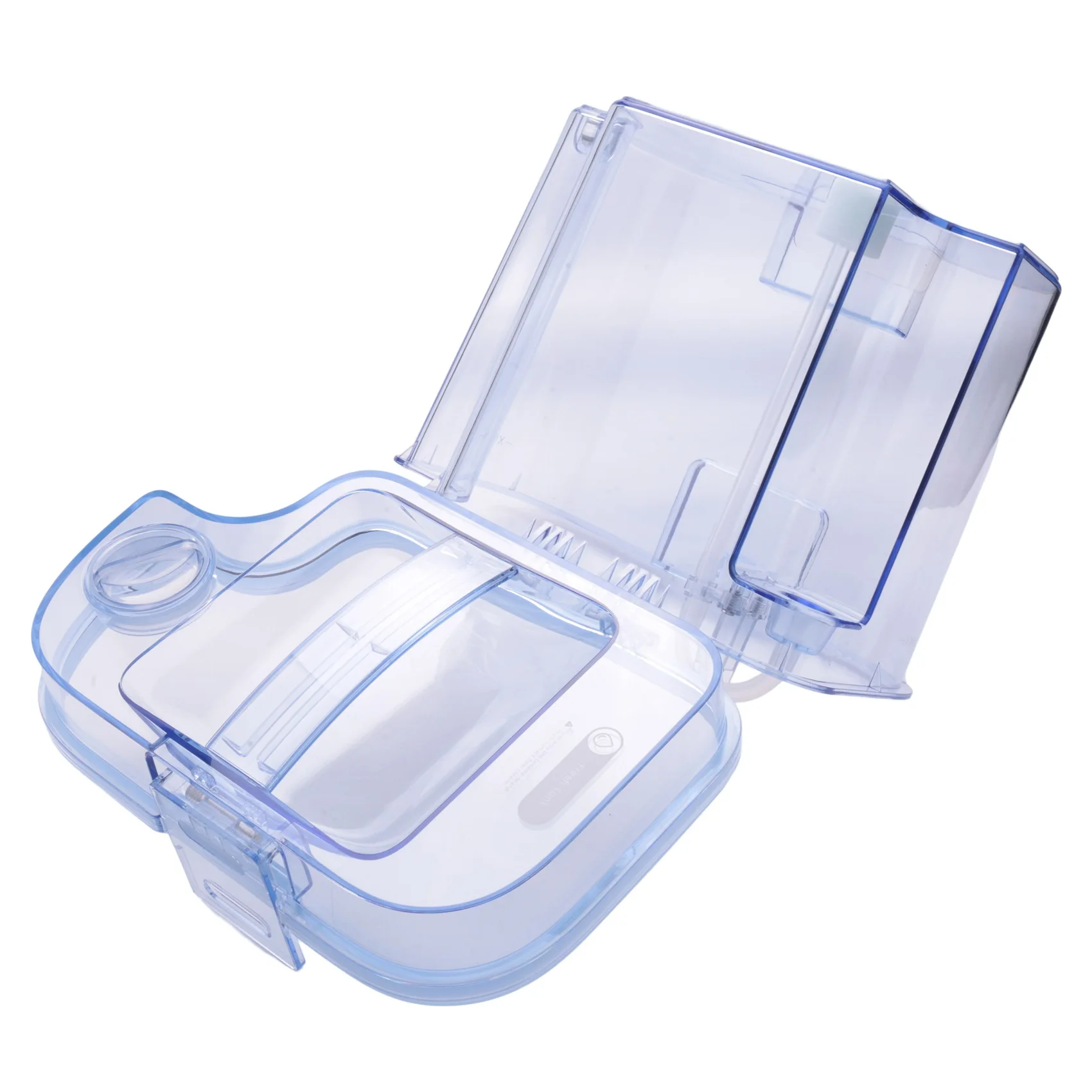 accessoires-de-remplacement-de-reservoir-d'eau-propre-pour-aspirateur-robot-w10-w10-pro