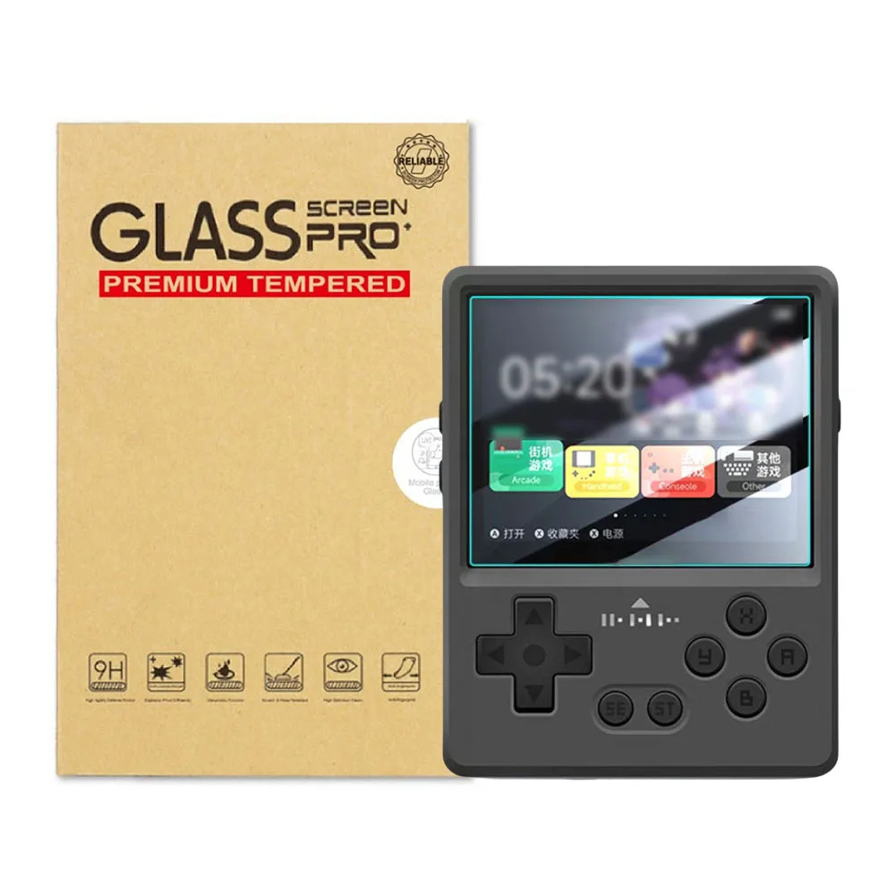 For Gkd Pixel 2 Tem… - image