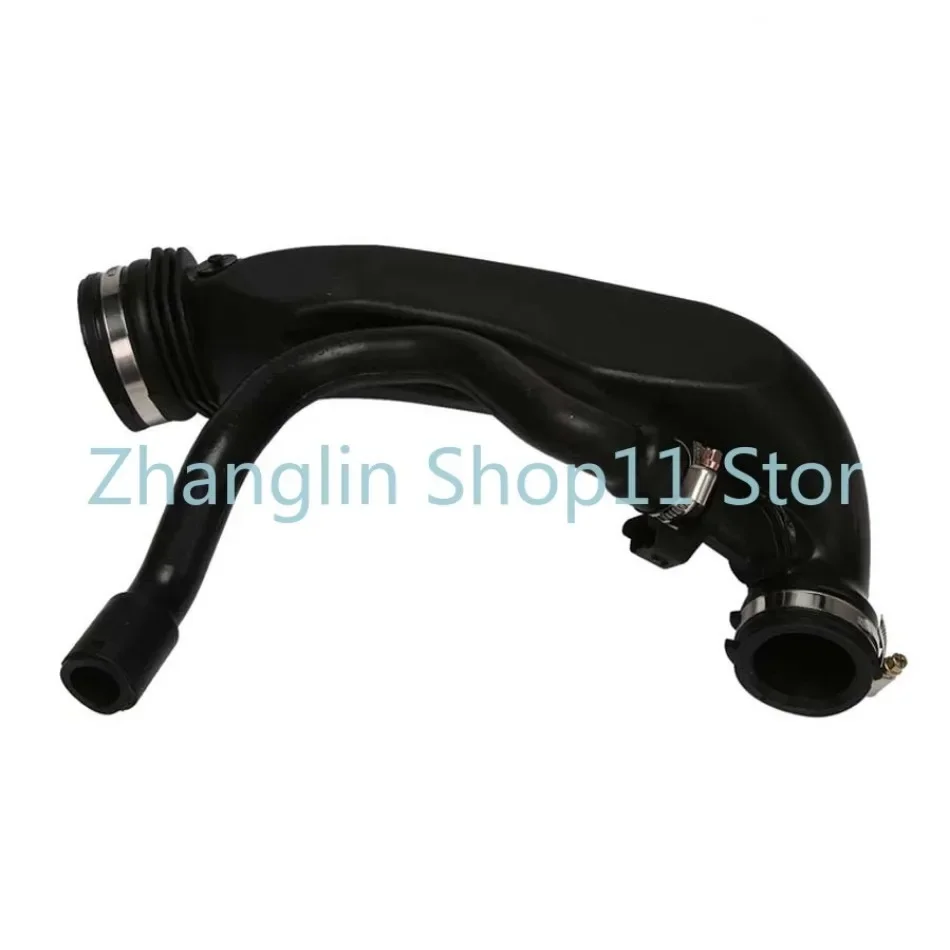 1x Air Intake Turbo Hose 1440Q6 for Peugeot 308 408 3008 5008 207 508 RCZ 1.6 16V Citroen C4 C4L C5 III DS5 Picasso Repair Parts