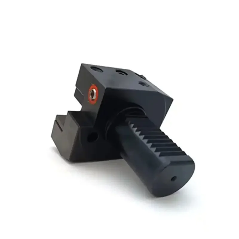 

DIN69880 VDI Cutter Holder B3 B4 B5 B6 B7 B8 CNC Tool Turning Milling Machine Tool Holder VDI Tool Holder Collet Chuck