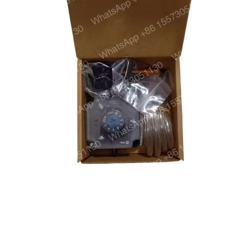 for P233A-10-AKC Johnson differential pressure switch P233A-10-AKC air pressure controller