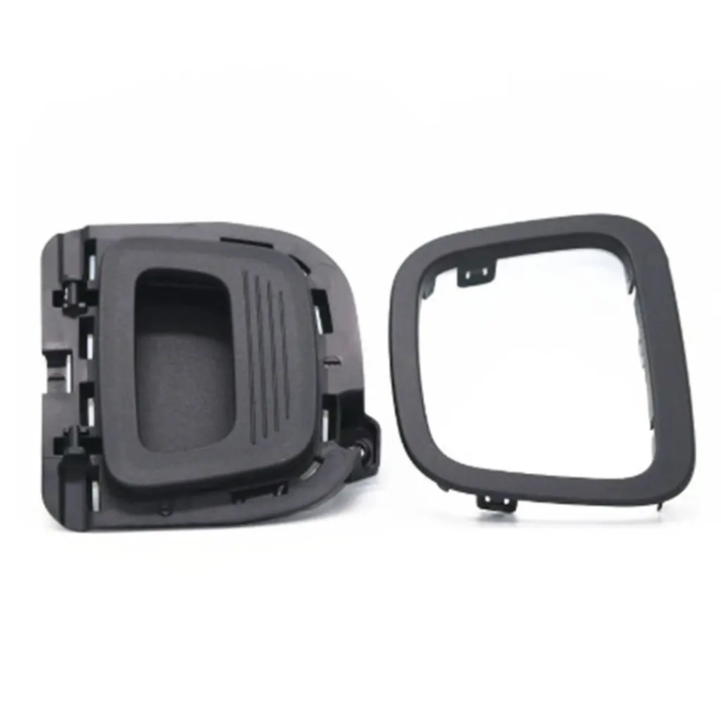 

Rear Luggage Trunk Mat Floor Handle, for W213 E200L E260 E300L, Replacement Accessories, Easy to Install