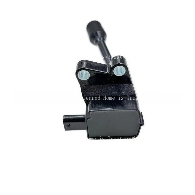 

Подходит для высоковольтного пакета катушки зажигания B-MAX CM5G-12A366-CB CM5G12A366CB