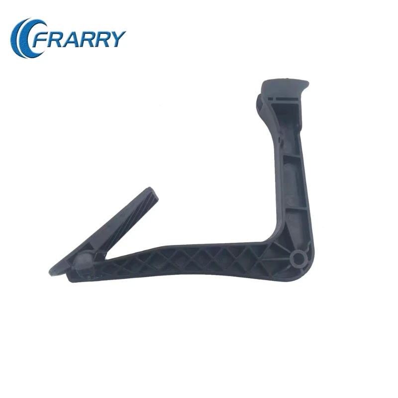 Frarry- Pedal Pad 9013000304 For W901-904 SPRINTER