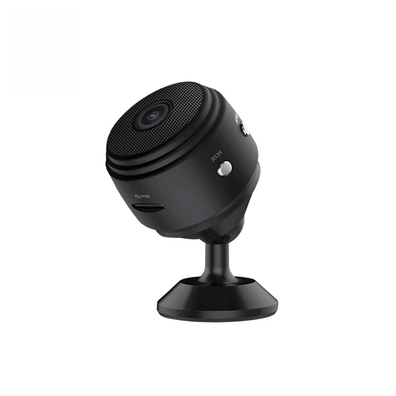 

Strong adsorption built-in magnet light small ABS plastic car mobile phone holder, camera base