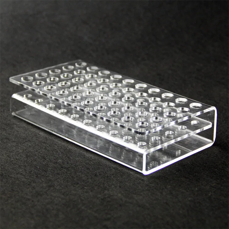 510 Vape TH2 EVO M6T-EVO TH2-SE M6T-SE KLEAN vape accessory for vape kits - gallery image 5