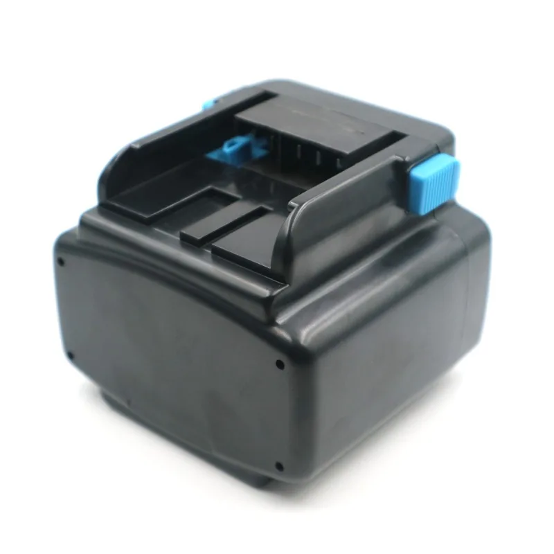 SC 24V 3000mAh Rechargeable Battery for HIT EB2430HA DH24V Electric Drill Impact Drill Electric Saw Rechargeable Battery