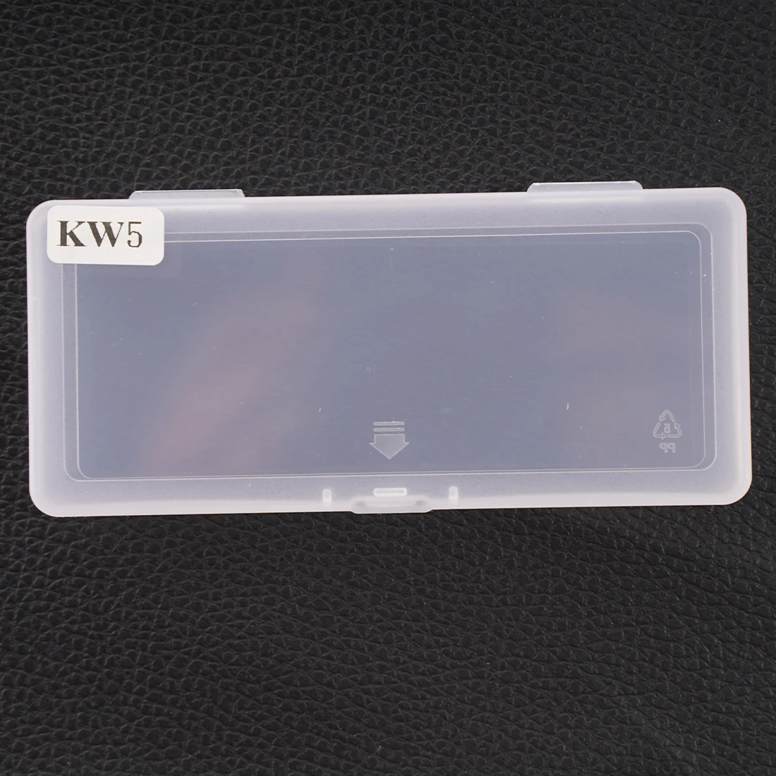 LISHI style 2 IN 1 SC4 SC1 KW5 KW1 KW1-L KW5-L SC1-L M1MS2 أداة اختيار وفك التشفير لمفتاح السيارة التلقائي #2