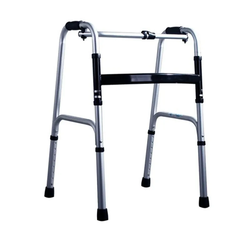 

Walker for the elderly handrail power frame walking aidhand-held crutches chairs stools