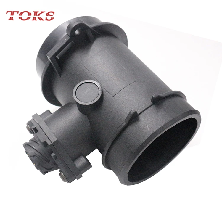 A 000 094 05 48 0 280 217 500 0280217500 Mass Air Flow MAF Sensor For Mercedes-Benz W124 S124 W202 W210 C124 A214 R129 W463 W140