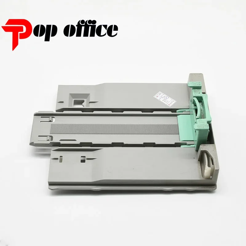 1pc JC90-01105C Cassette-Guide Rear for Samsung ML-2950 2955 SCX-4726 4727 4728 M2676 2626 2676 2675 2825 2826 2870 2876 2880