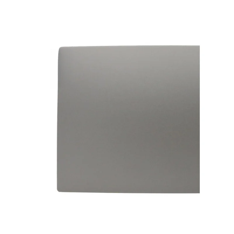 YY+New For Thinkbook LCD Rear Lid Back Cover 15-IIL IML 20SM 20RW 5CB0W45191