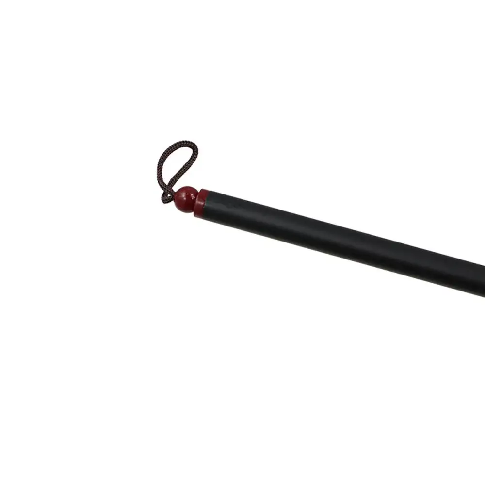 Artist Crisperding Student Painting Practice Script Writing Brush Chinese Brushes Calligraphy Brush Hook Line Fine Paint Brush