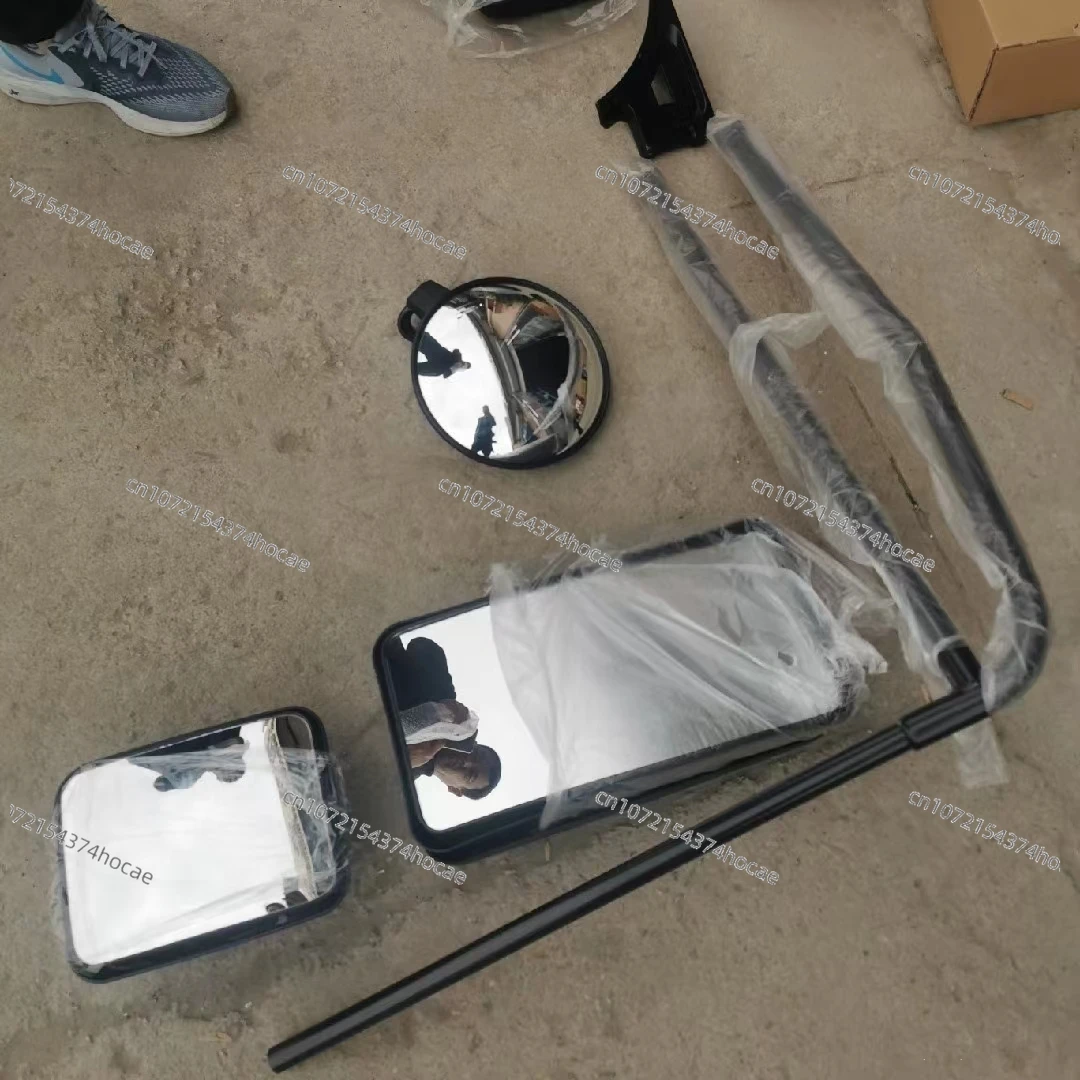 miroir-de-recul-20g-25k-20k5-petit-miroir-rond-avec-support-ancien-modele-style-qixing