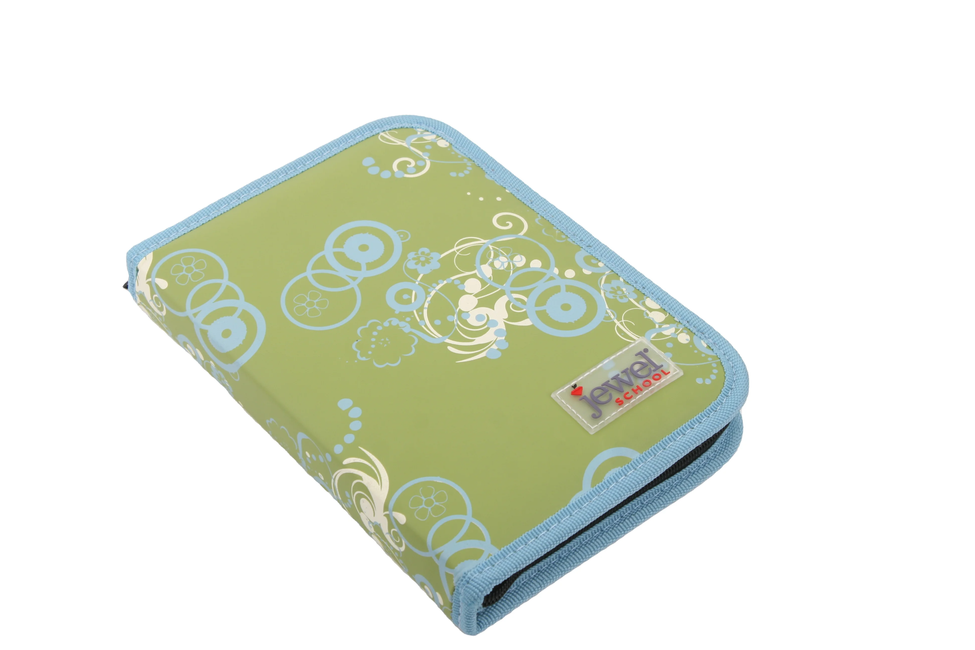 Портативный и удобный набор инструментов для изготовления ювелирных изделий. Комплект принадлежностей для изготовления ювелирных изделий с полным спектром пил и плоскогубцев.