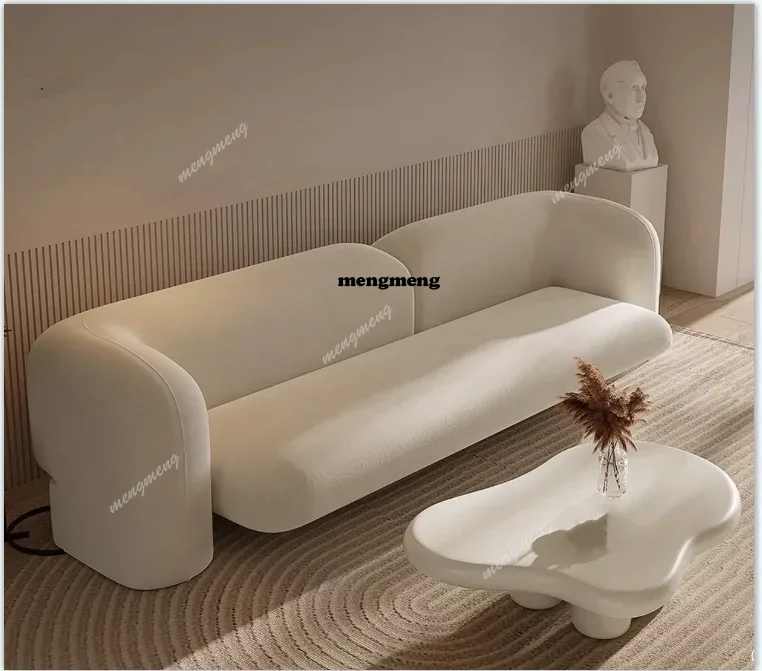 

Hot sales Lounge Luxury Living Room Sofas Modern European Bar Kids Sofas Loveseat Recliner Moveis Para Casa Home Furniture Decor