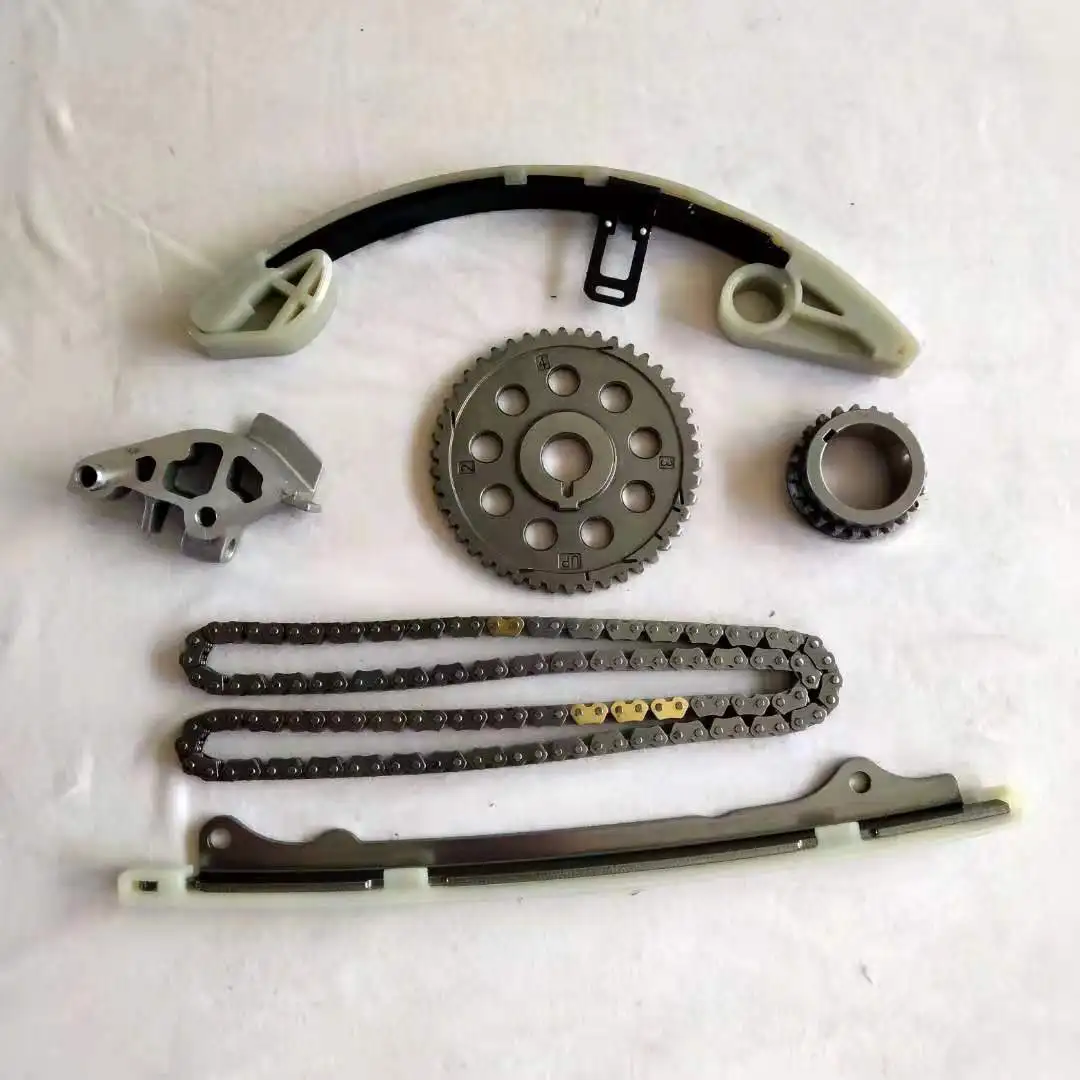 L15Z Timing Chain K… - image