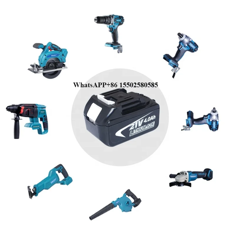 

EKIIV New Design Electric Multi Function Impact Drill Electric Professional Hand Power Drills Tools Adjustable Speed Set