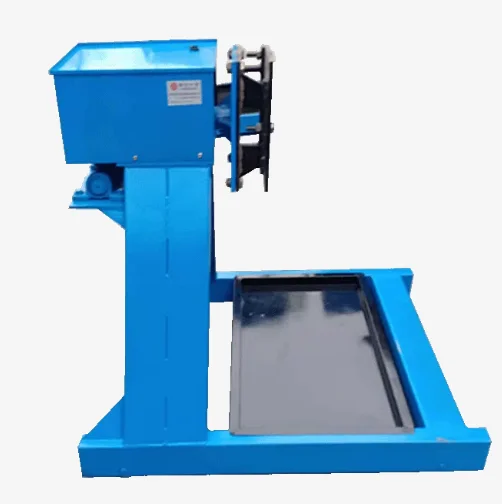 manual car engine bracket multifunctional rotary frame motorcycle gearbox overhaul fixed bracket