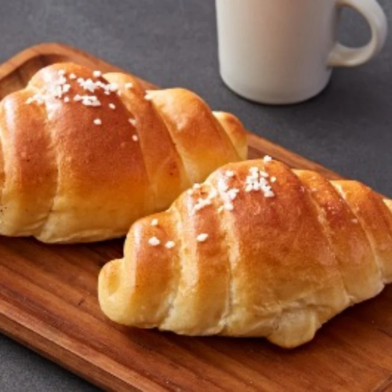 

RC Car Road Barriers Remote Control Car Accessories Drifting Race Track Barrier Traffic Splicing Stereo Roadblock Traffic Scene