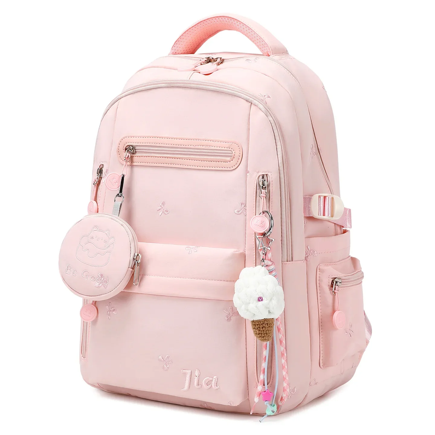 nouveau-sac-d'ecole-orthopedique-minimaliste-pour-collegiens-grand-sac-a-dos-de-voyage-pour-femme-multicolore-pour-les-trajets-quotidiens