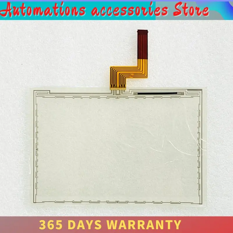 

Новое стекло дигитайзера сенсорного экрана для панели PH41217979 Rev.A, сенсорная панель PH41217979 Rev.A TouchGlass