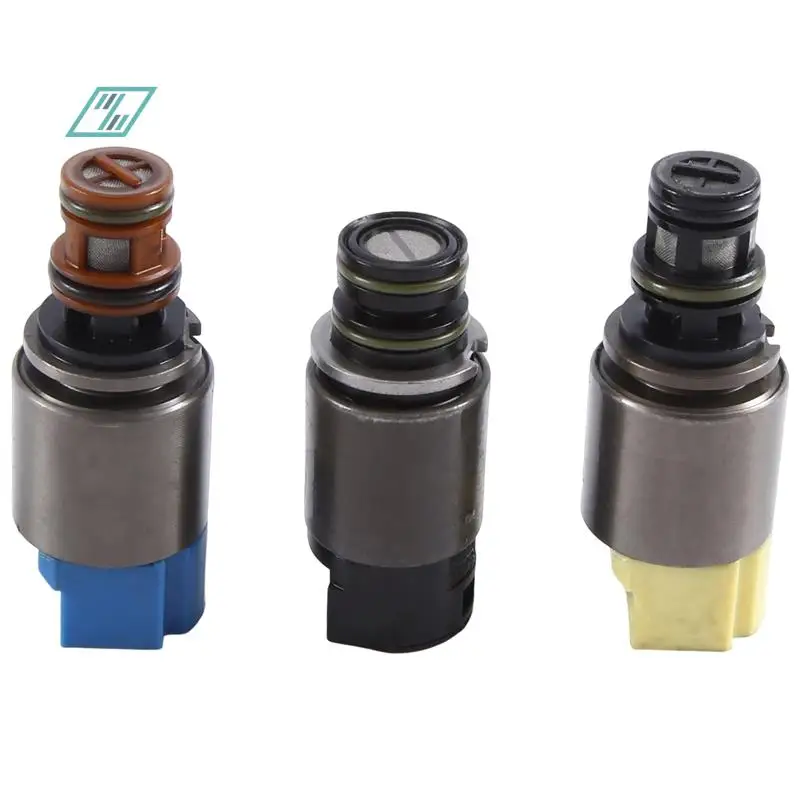 Electrovanne-de-boite-de-vitesses-a27f-zf6hp19-6hp21-pour-bmw-1068298044-1068298045