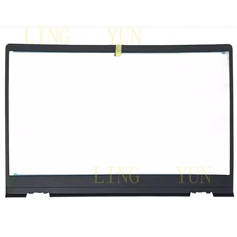 

Z for Dell Inspiron 14 3420 3425 Laptop Front Bezel Case 0RNKMP