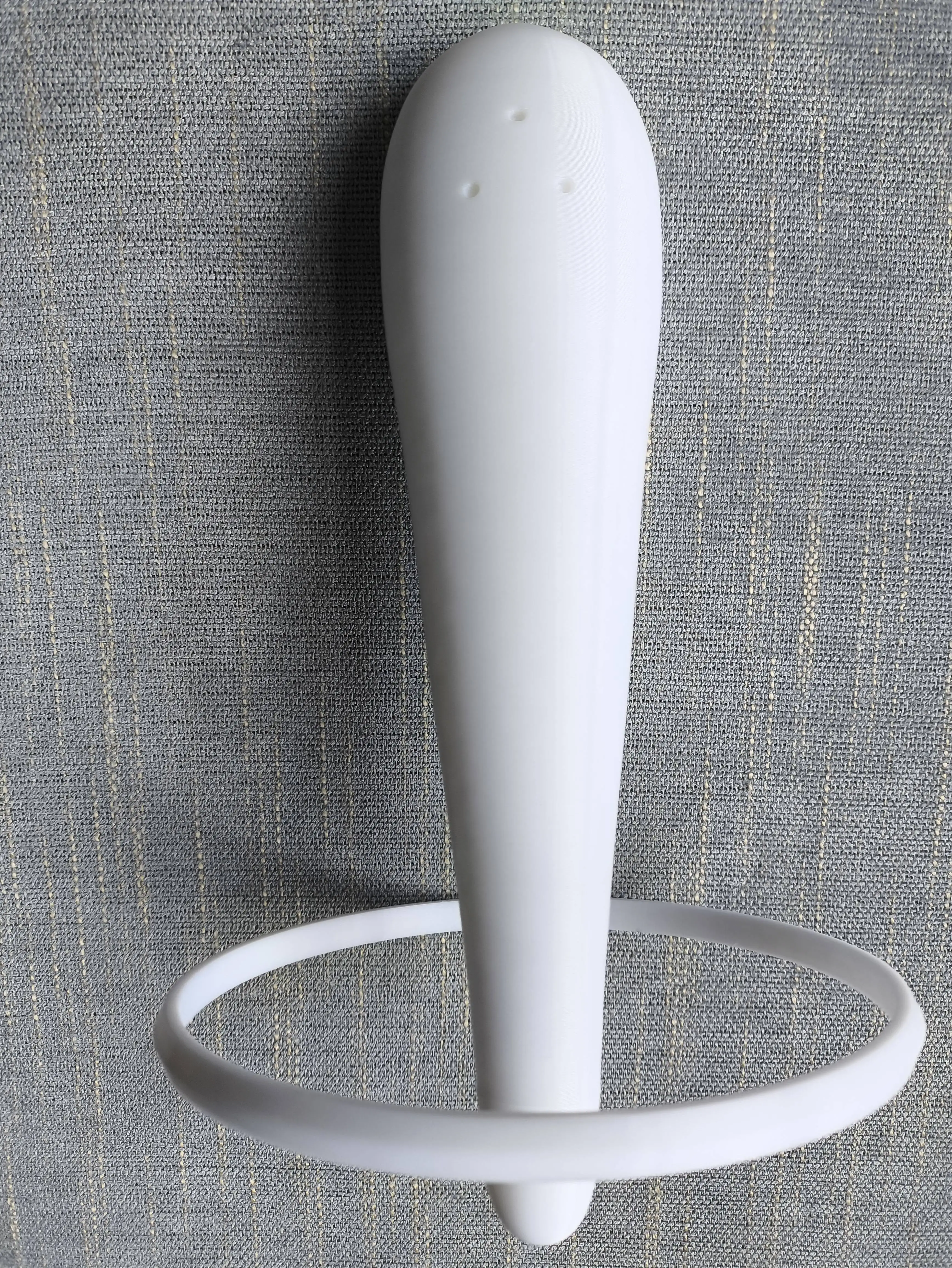 أنيمي الغريبة المرحلة ميكروفون تأثيري الدعامة هالوين كرنفال تأثيري الدعائم الطرف اكسسوارات لعبة المشجعين هدية