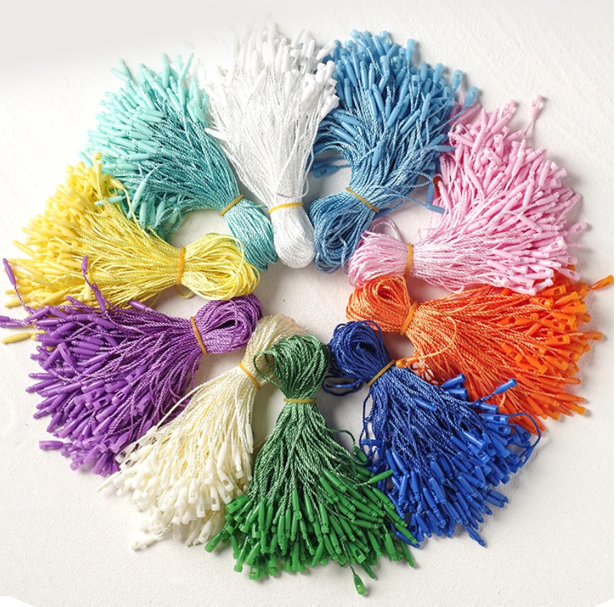lot-de-1000-cordons-colores-en-nylon-a-tete-de-balle-pour-etiquettes-volantes-19-cm-corde-de-haute-qualite-pour-vetements-chaussures-et-sacs