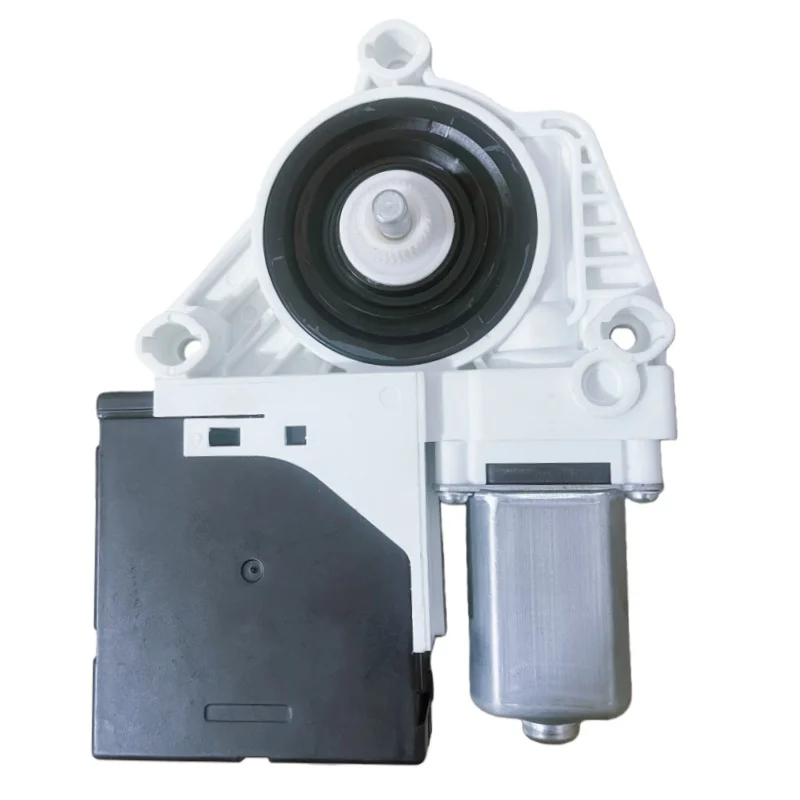 محرك رافع النافذة VW CC رافع زجاجي أوتوماتيكي للسيارات 3C8959701 3C8959701A 3C8959702 3C8959702A 2012-2017 #3