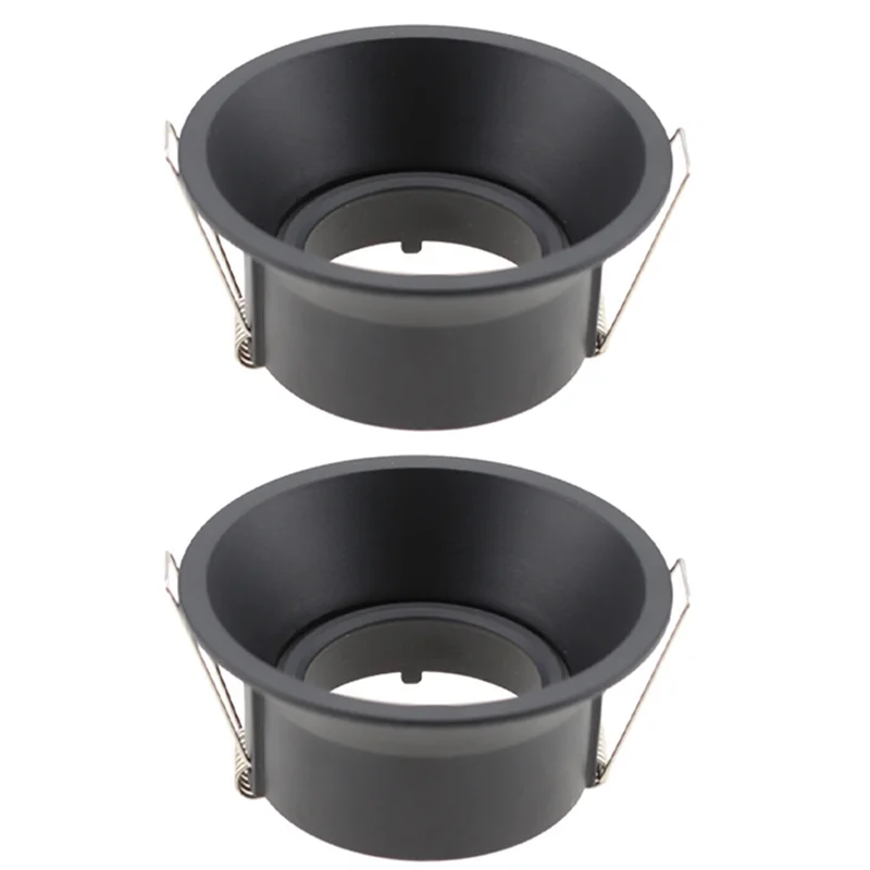 YLS-LED Ceiling Lig… - image