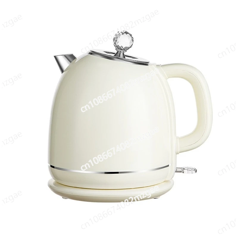 

Electric kettle electric kettle