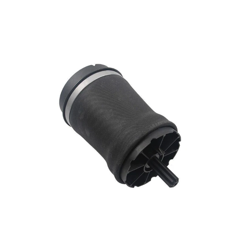 RKB500082 High Quality Air Suspension Shock Absorber  For Land Rover Range Rover L322 RKB500240  LR012885 LR023765