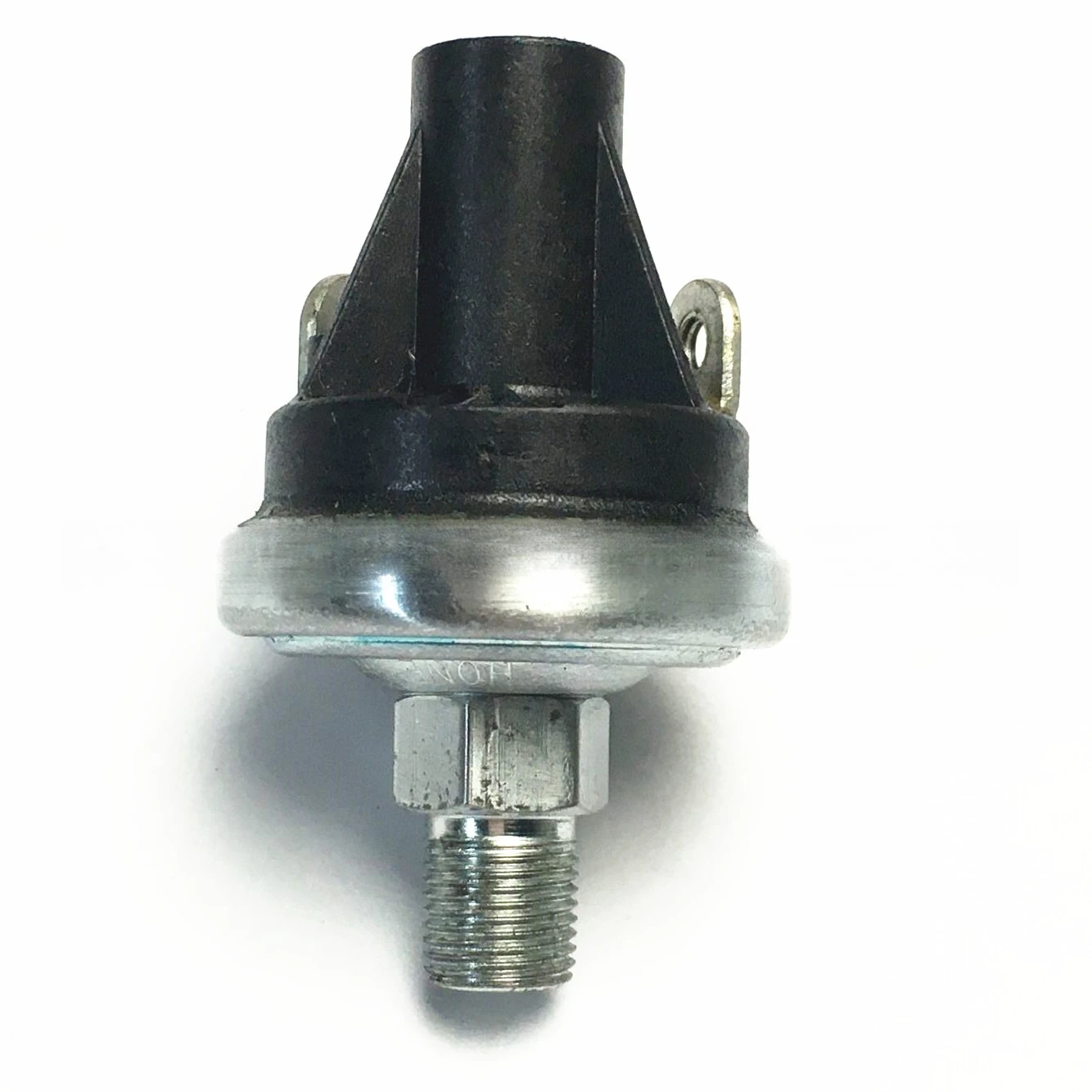 

Автомобильный переключатель высокого и низкого давления с нулевой конфигурацией 79668 14 79668-14