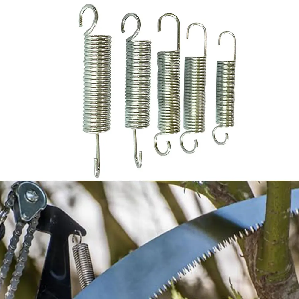 56801-5 Tree Pruner Spring Replacement For Corona Models - Easy Install! Multimeter Soldering Iron Power Tool Accessories