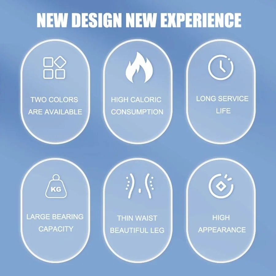 Torsione della vita Disco Vita Scultore Macchina Twister per esercizi a casa Allenamento ab Twister Board per le donne Perdita di peso Shapin del corpo